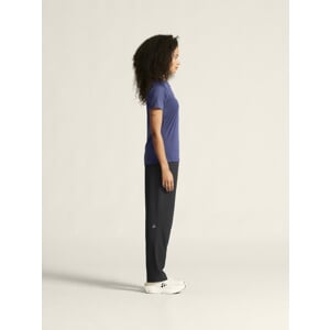 Triko CRAFT CORE Essence Logo