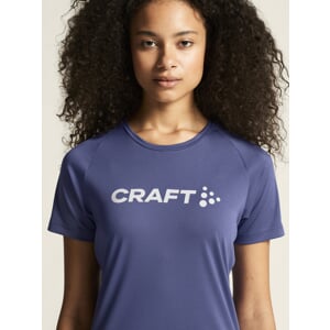 Triko CRAFT CORE Essence Logo