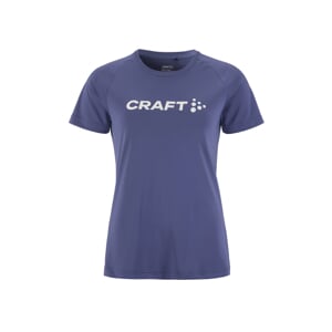 Triko CRAFT CORE Essence Logo