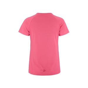 Triko CRAFT CORE Essence Logo