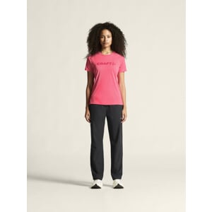 Triko CRAFT CORE Essence Logo