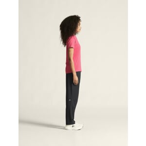 Triko CRAFT CORE Essence Logo