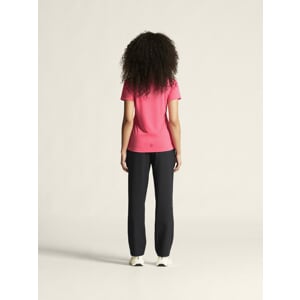 Triko CRAFT CORE Essence Logo