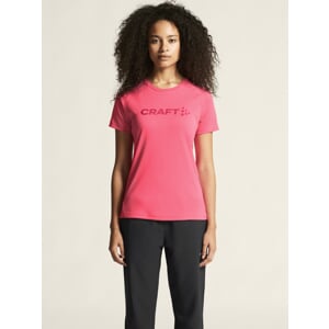 Triko CRAFT CORE Essence Logo