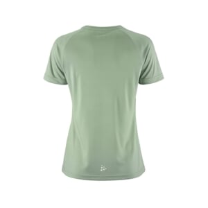 Triko CRAFT CORE Essence Logo