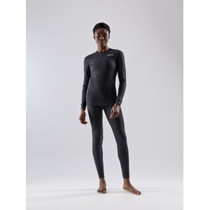 Tričko CRAFT CORE Wool Merino