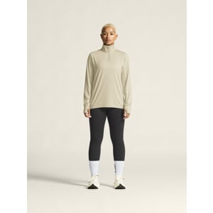 Triko CRAFT Flow HZ LS