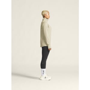 Triko CRAFT Flow HZ LS