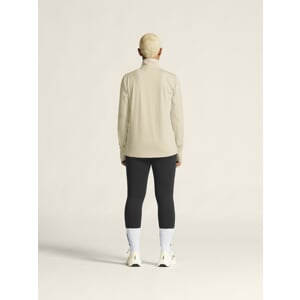 Triko CRAFT Flow HZ LS