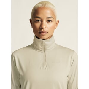 Triko CRAFT Flow HZ LS