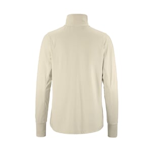 Triko CRAFT Flow HZ LS