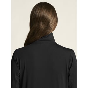 Triko CRAFT Flow HZ LS