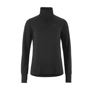 Triko CRAFT Flow HZ LS