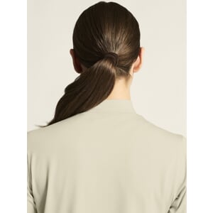 Triko CRAFT Flow MN LS