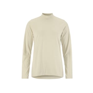 Triko CRAFT Flow MN LS