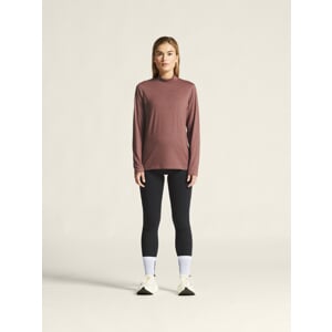 Triko CRAFT Flow MN LS