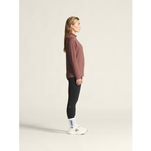 Triko CRAFT Flow MN LS