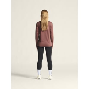 Triko CRAFT Flow MN LS