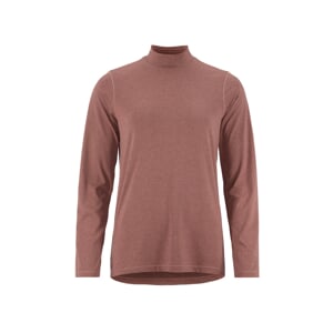 Triko CRAFT Flow MN LS