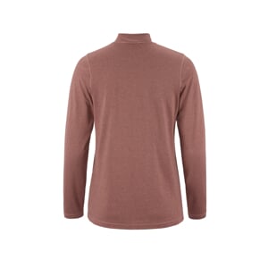 Triko CRAFT Flow MN LS