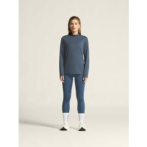 Triko CRAFT Flow MN LS