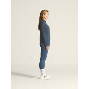 Triko CRAFT Flow MN LS