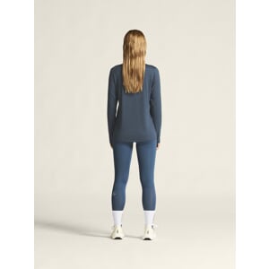 Triko CRAFT Flow MN LS