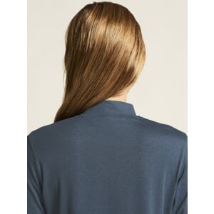 Triko CRAFT Flow MN LS