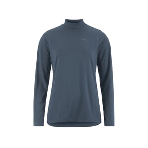 Triko CRAFT Flow MN LS