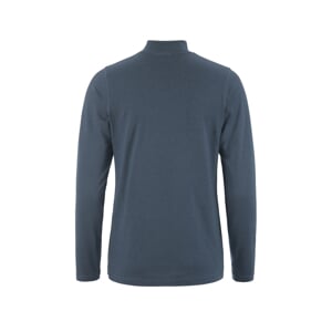 Triko CRAFT Flow MN LS