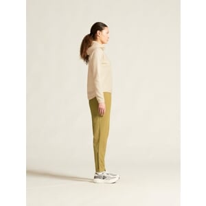 Triko CRAFT Grid Hood