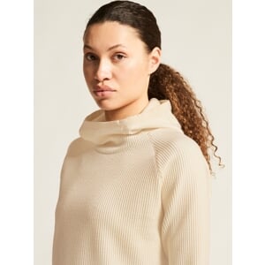 Triko CRAFT Grid Hood