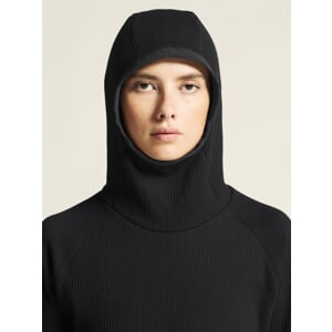 Triko CRAFT Grid Hood