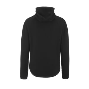 Triko CRAFT Grid Hood