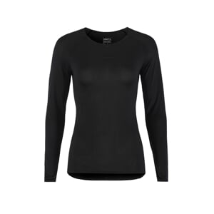 Tričko CRAFT PRO Dry Nanoweigh