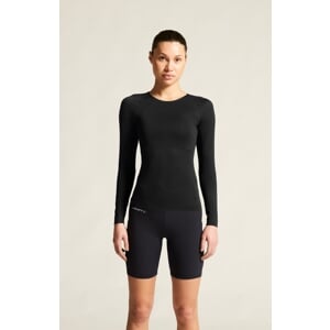 Tričko CRAFT PRO Dry Nanoweigh