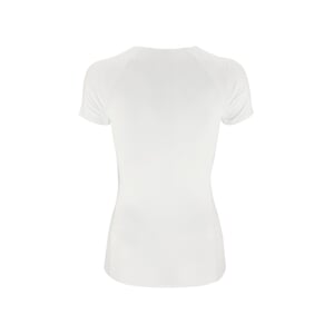 Tričko CRAFT PRO Dry Nanoweigh