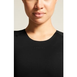 Tričko CRAFT PRO Dry Nanoweigh