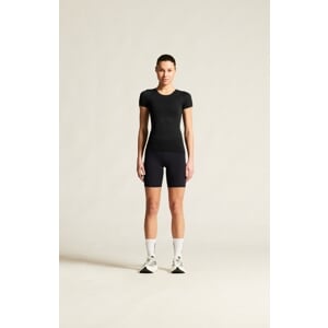 Tričko CRAFT PRO Dry Nanoweigh