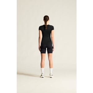 Tričko CRAFT PRO Dry Nanoweigh