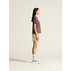 Triko CRAFT PRO Trail SS 2