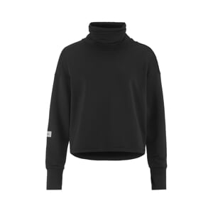 Triko CRAFT SubZ Funnelneck Je