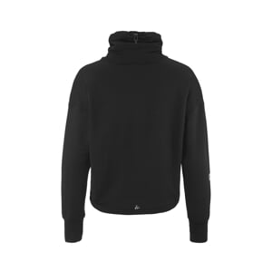 Triko CRAFT SubZ Funnelneck Je