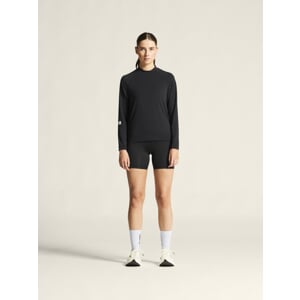 Triko CRAFT SubZ Jersey