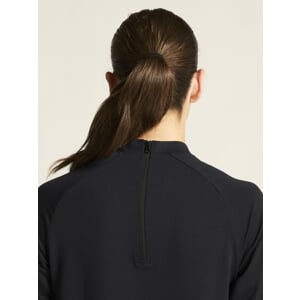 Triko CRAFT SubZ Jersey