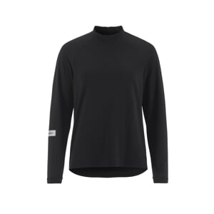 Triko CRAFT SubZ Jersey