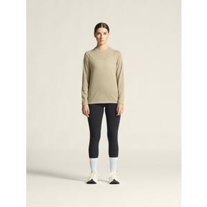 Triko CRAFT Thermal Mesh CN