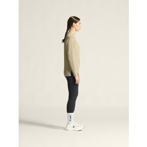 Triko CRAFT Thermal Mesh CN