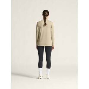 Triko CRAFT Thermal Mesh CN