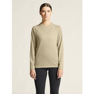 Triko CRAFT Thermal Mesh CN